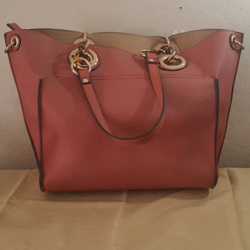 Cute Purse - Picture 3 of 5